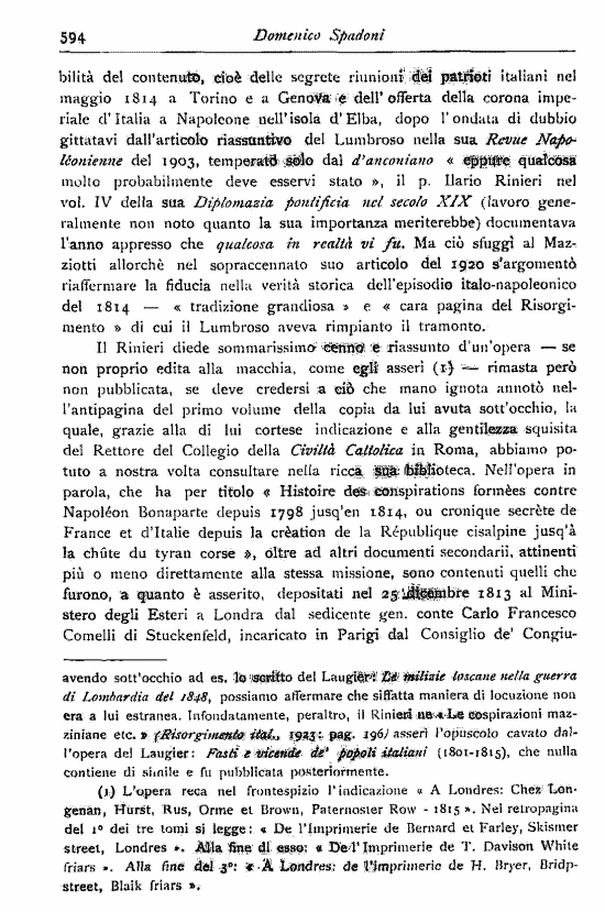 immagine non disponibile