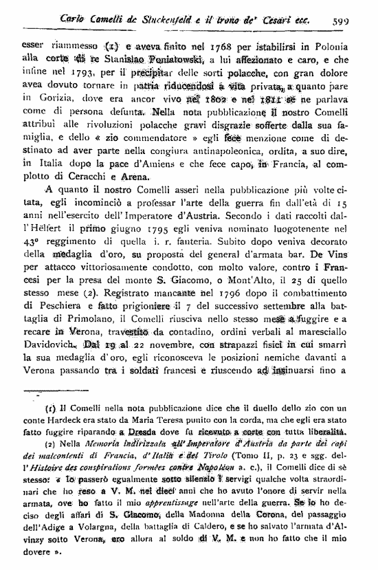 immagine non disponibile