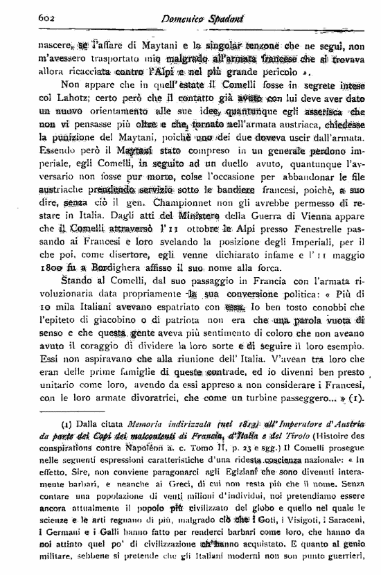 immagine non disponibile