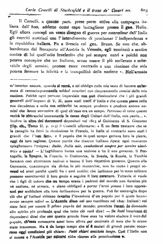 immagine non disponibile