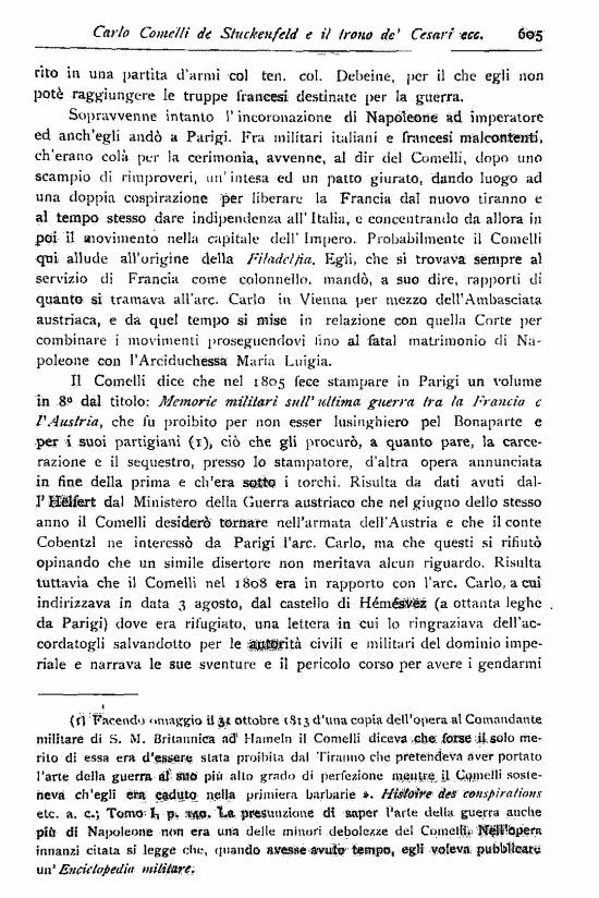 immagine non disponibile