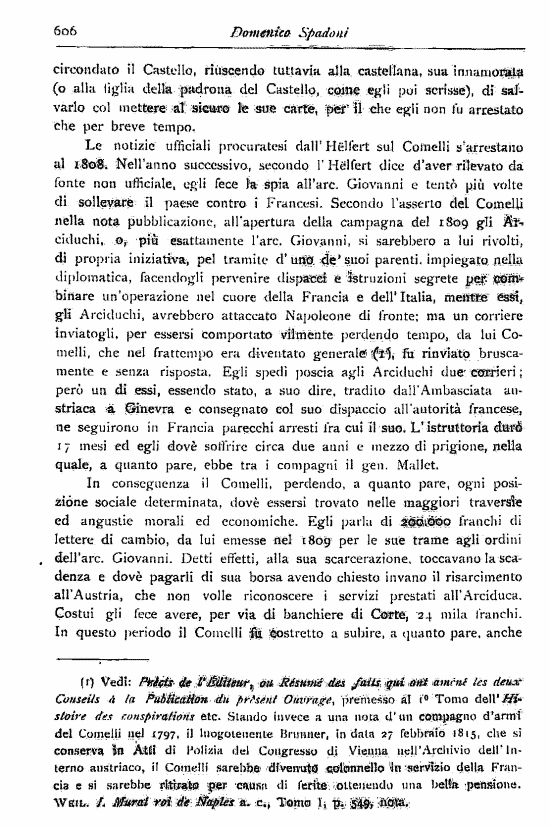 immagine non disponibile