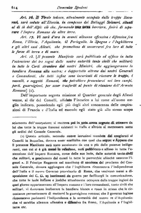 immagine non disponibile