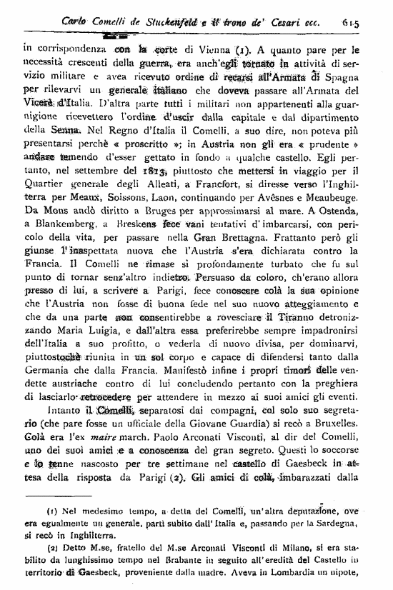 immagine non disponibile