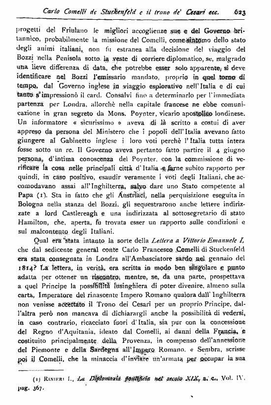 immagine non disponibile