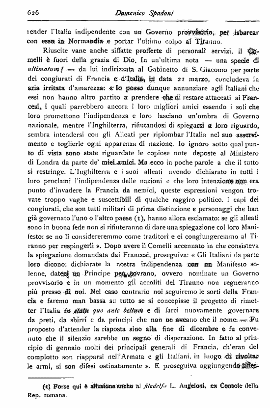 immagine non disponibile