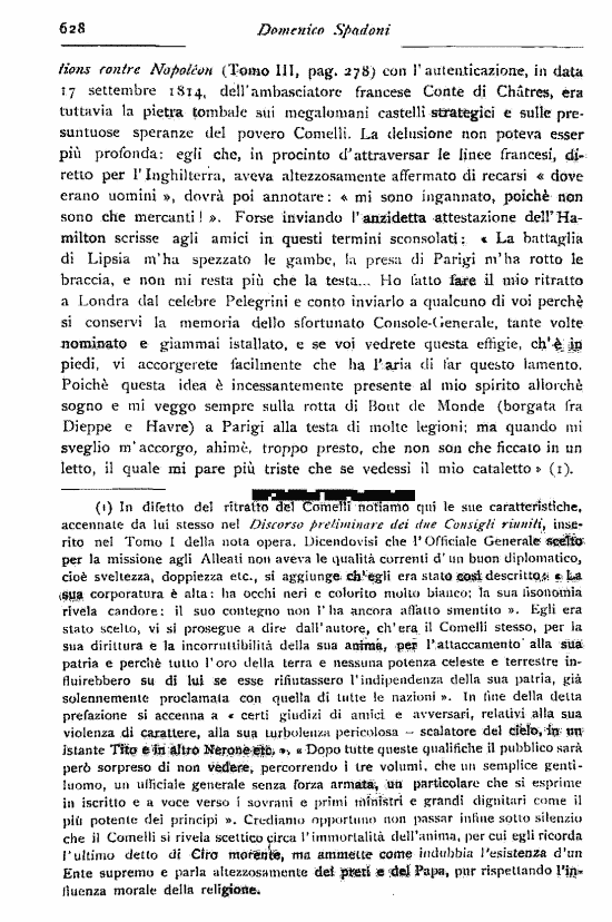 immagine non disponibile