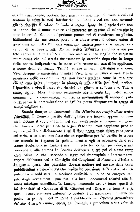 immagine non disponibile