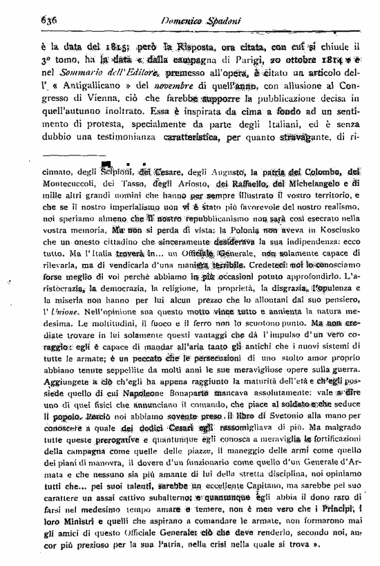 immagine non disponibile