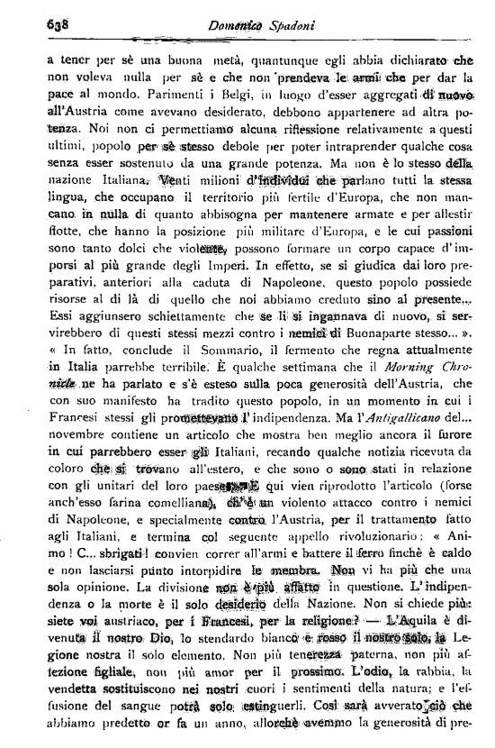 immagine non disponibile