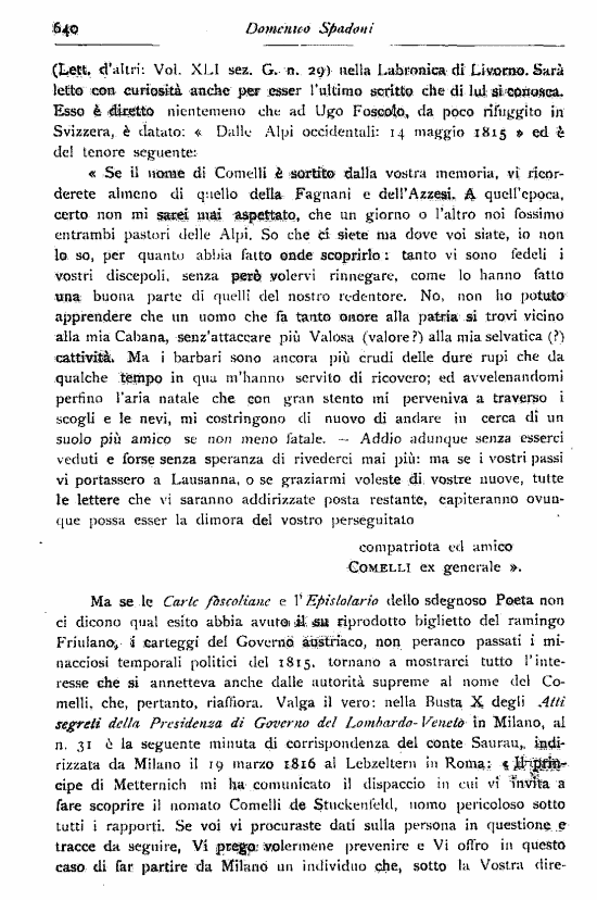 immagine non disponibile