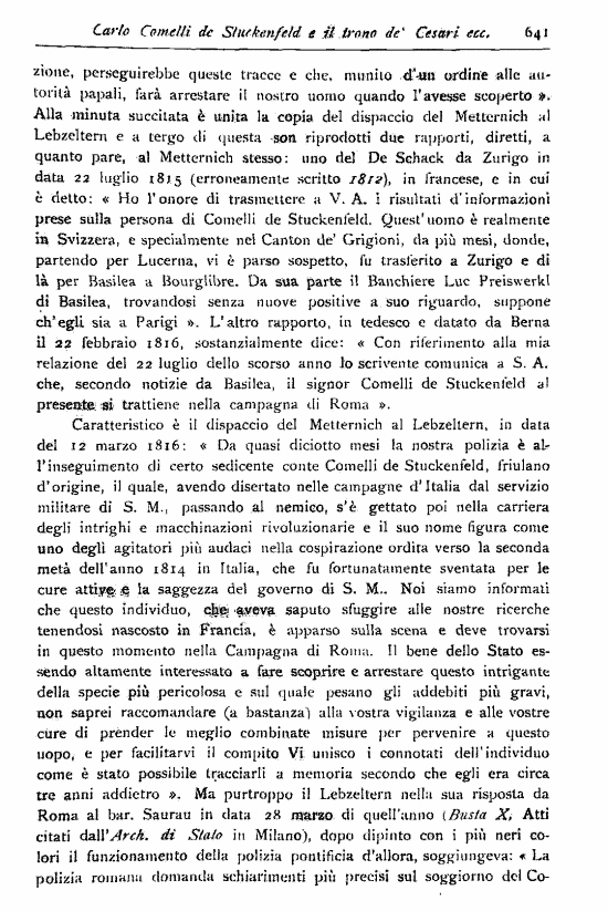 immagine non disponibile