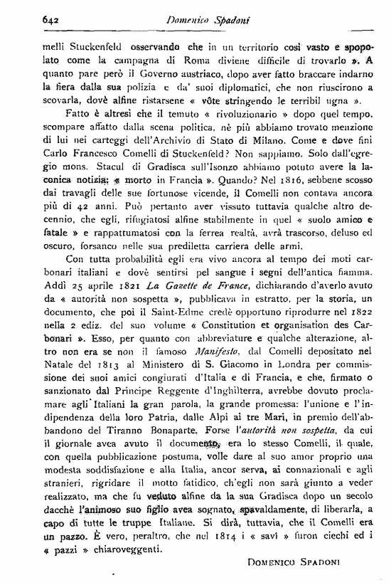 immagine non disponibile