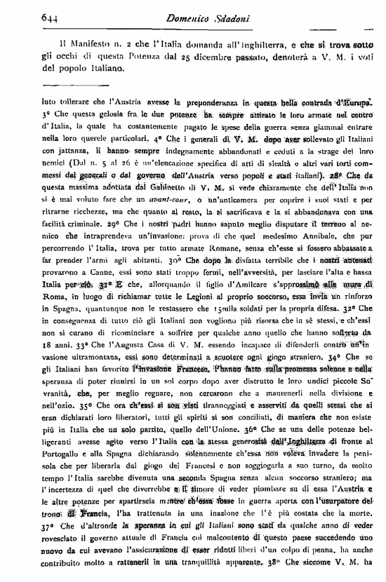 immagine non disponibile