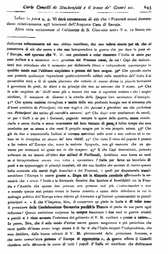 immagine non disponibile