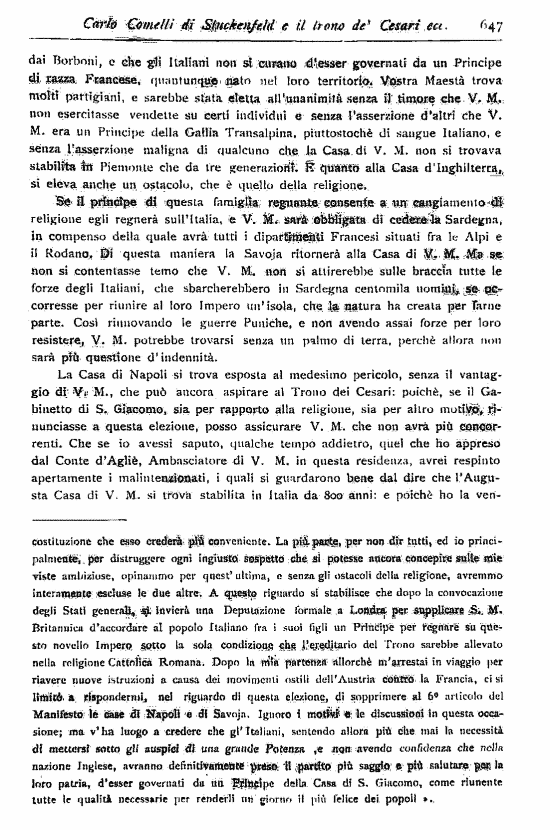 immagine non disponibile