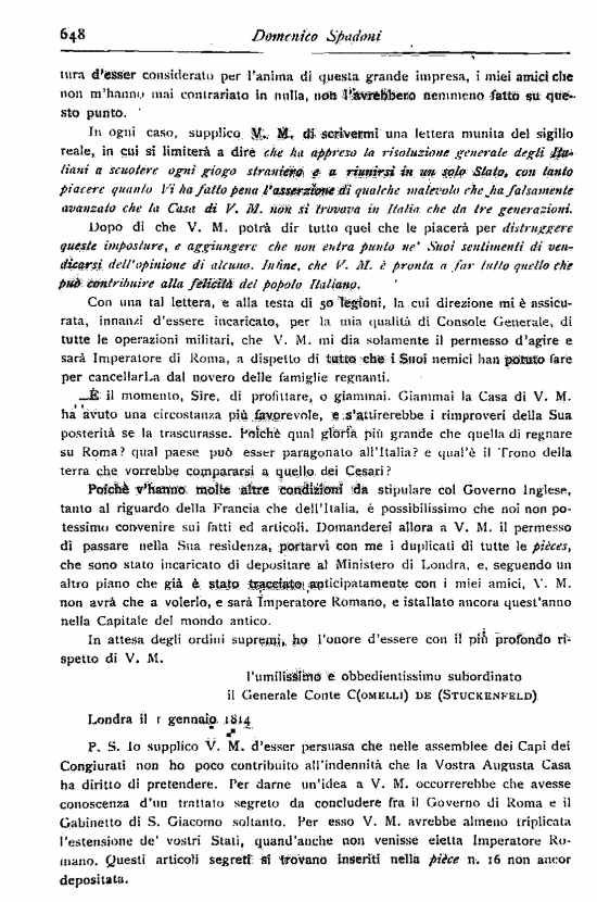 immagine non disponibile