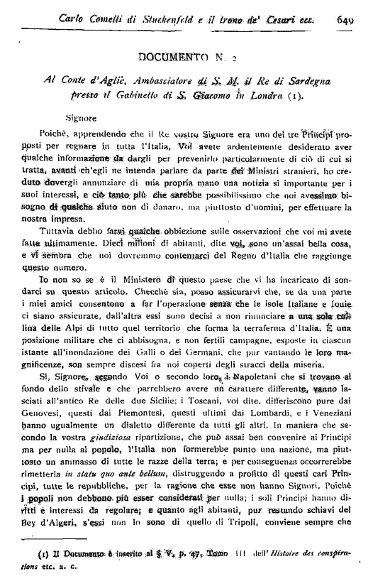 immagine non disponibile