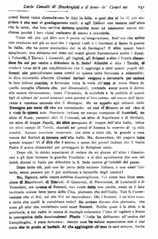 immagine non disponibile