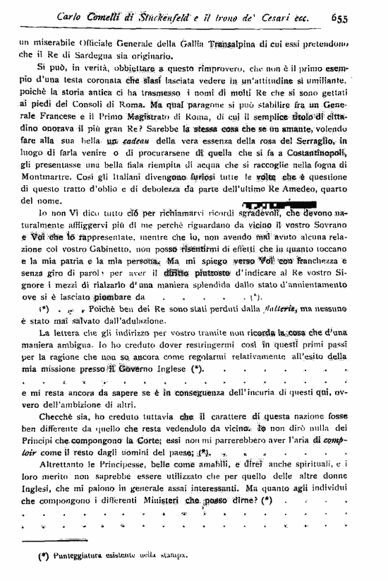 immagine non disponibile