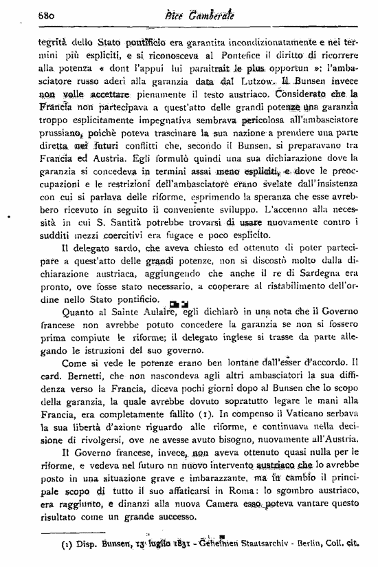 immagine non disponibile