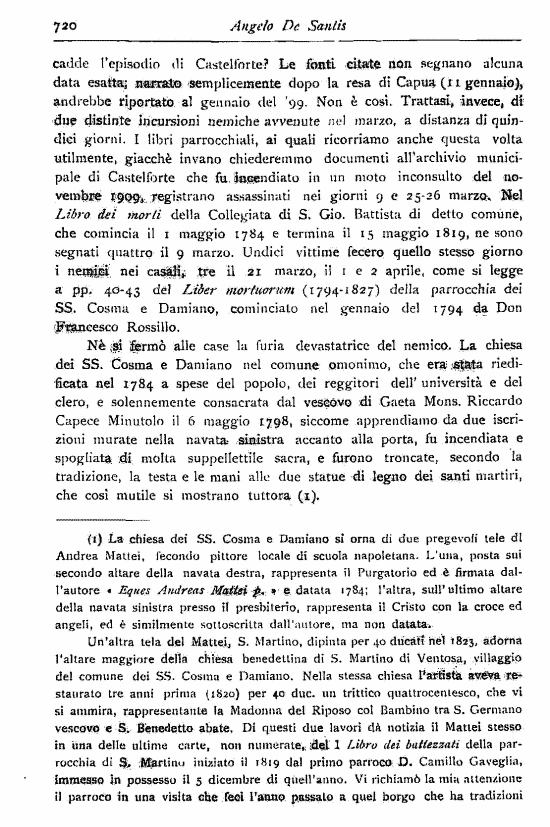 immagine non disponibile