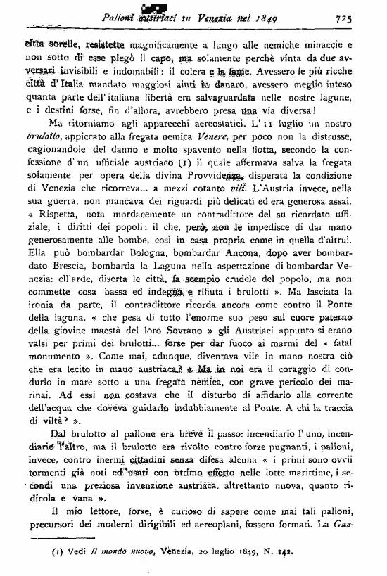 immagine non disponibile