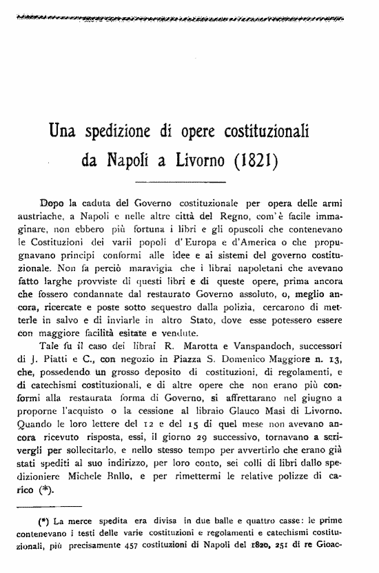 immagine non disponibile