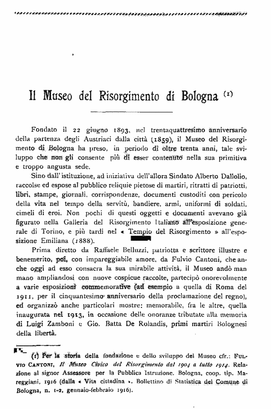 immagine non disponibile