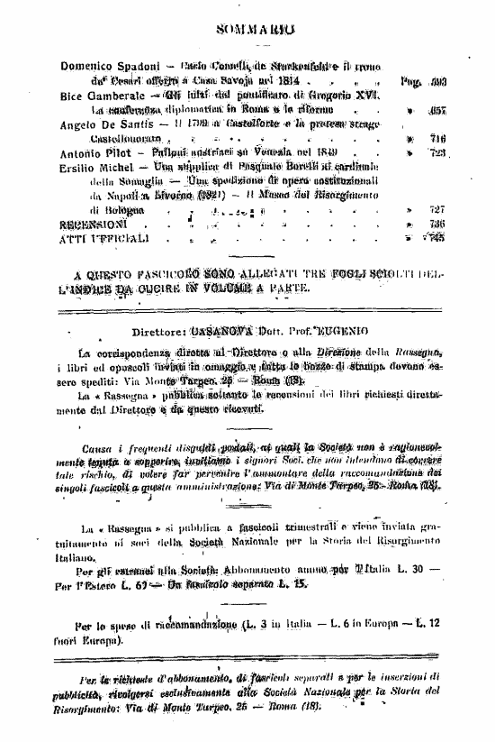 immagine non disponibile