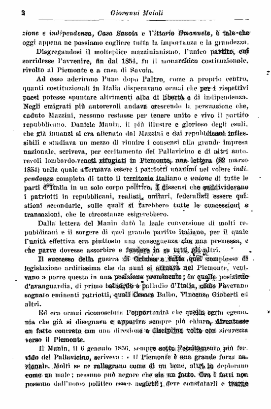 immagine non disponibile