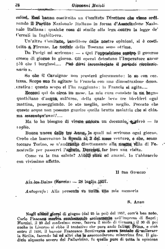 immagine non disponibile