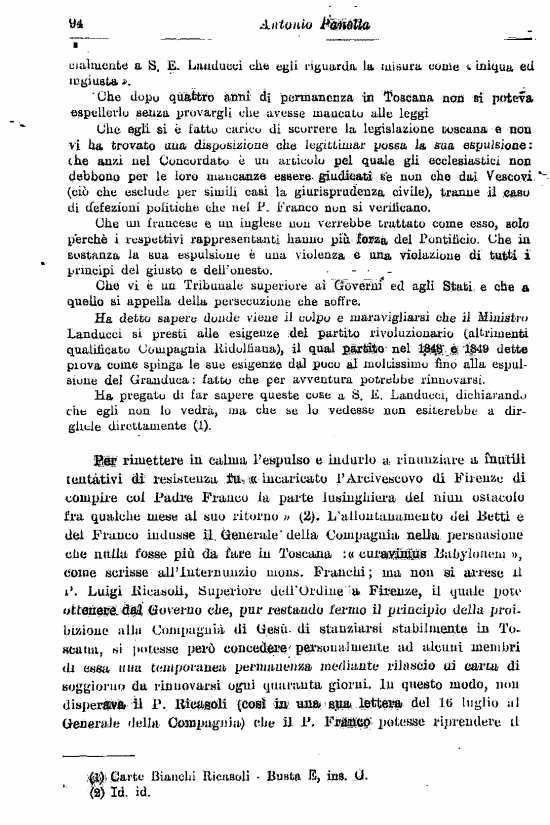 immagine non disponibile