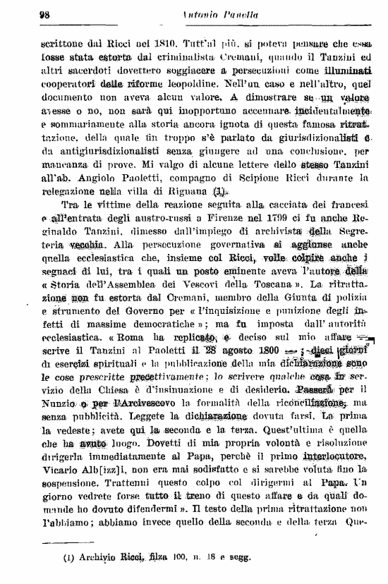 immagine non disponibile