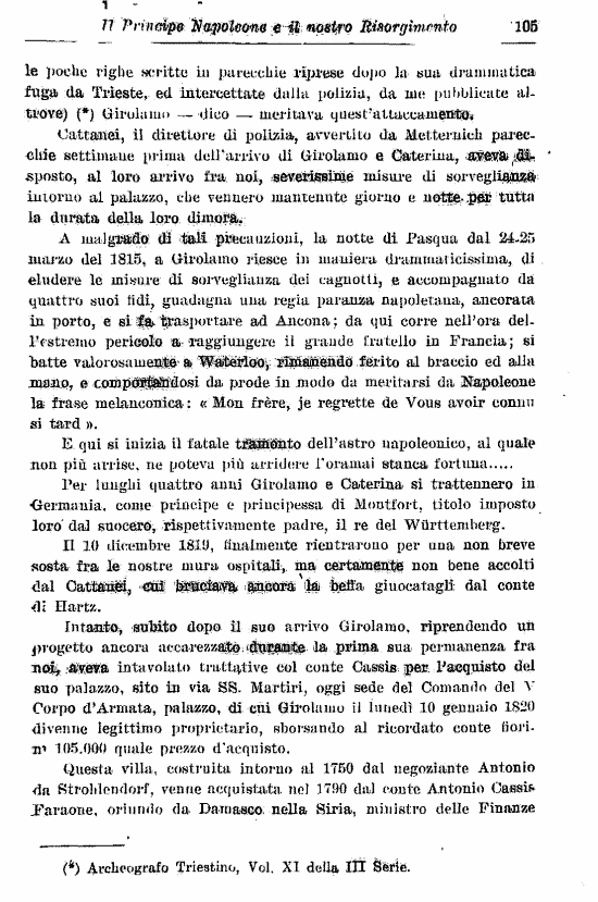 immagine non disponibile