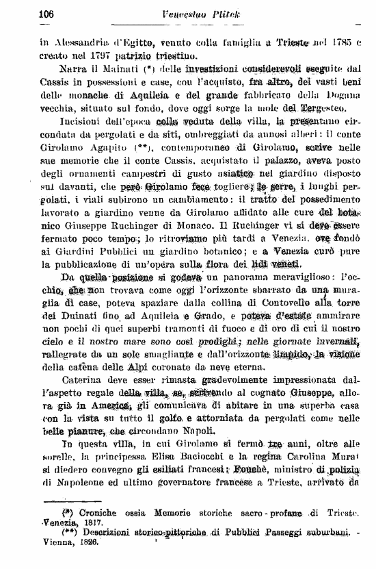 immagine non disponibile