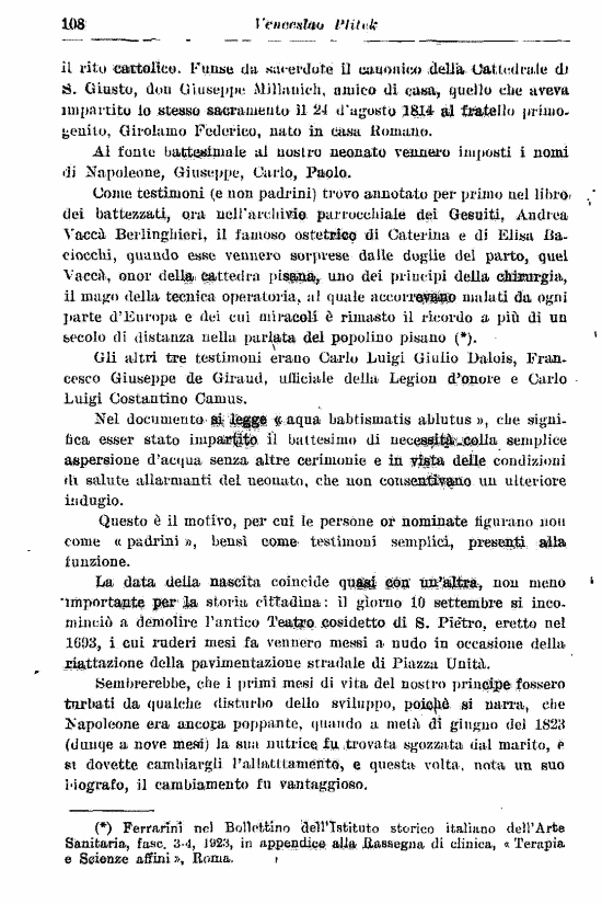 immagine non disponibile