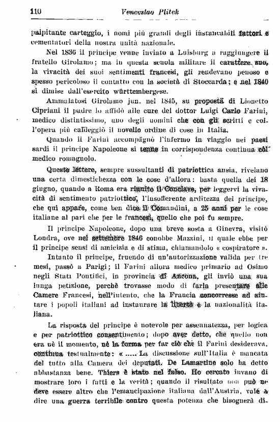 immagine non disponibile