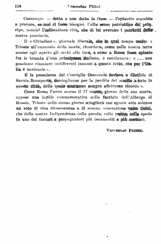 immagine non disponibile