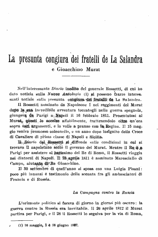 immagine non disponibile