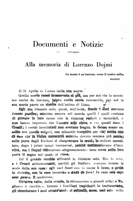 immagine non disponibile