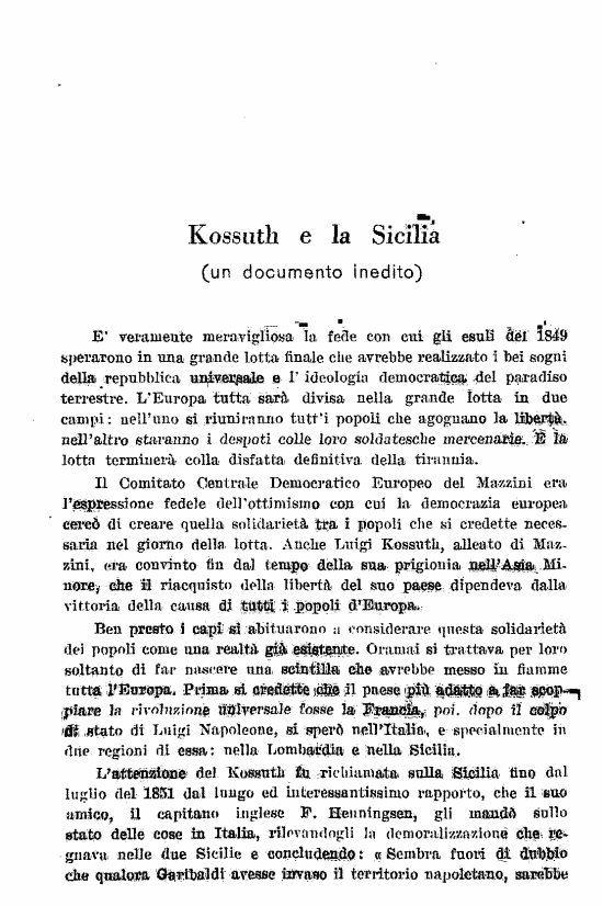 immagine non disponibile