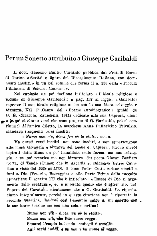 immagine non disponibile