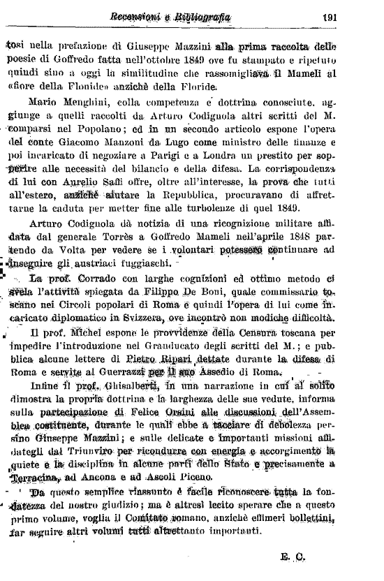 immagine non disponibile