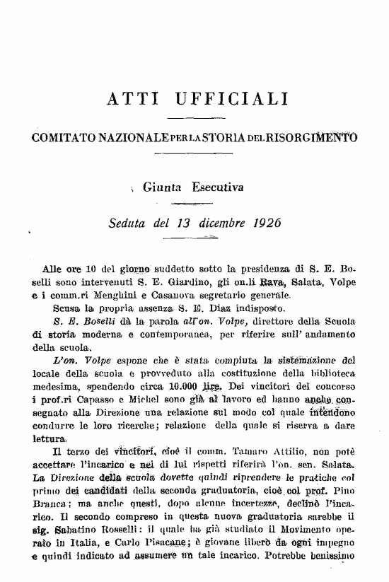 immagine non disponibile