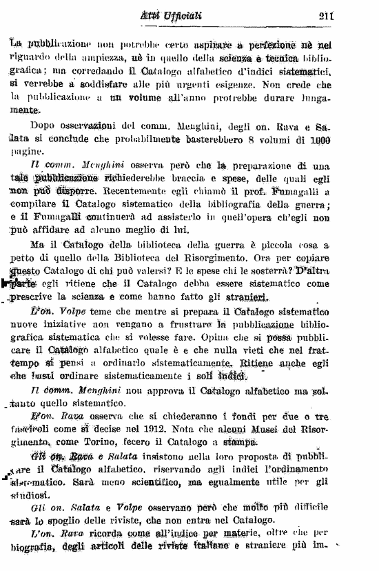 immagine non disponibile