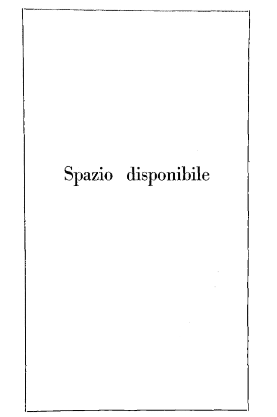 immagine non disponibile