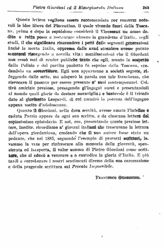 immagine non disponibile