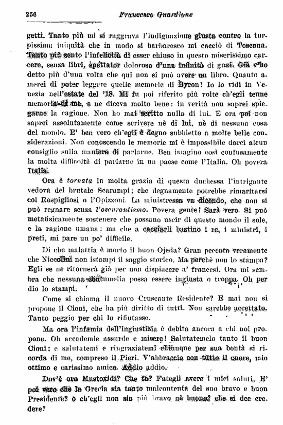 immagine non disponibile