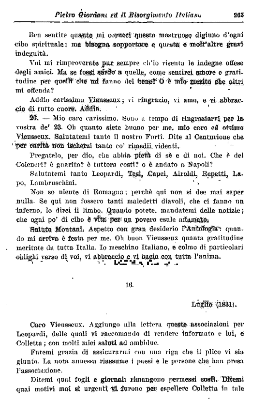 immagine non disponibile